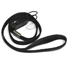Lanyard Accessories
